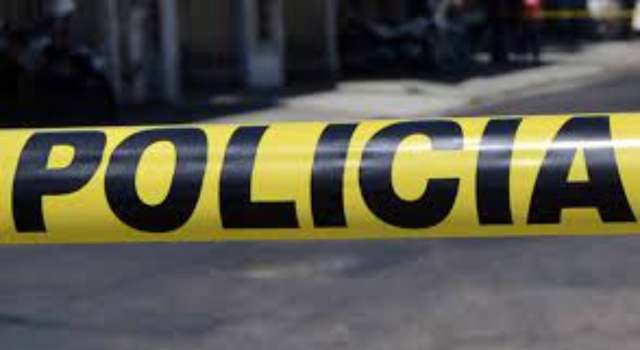 La Policía sigue tras el paradero de quien mató a un hombre en el barrio León XIII  de Soacha