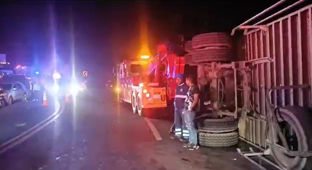 https://test.periodismopublico.com/deterioro-y-mal-estado-del-parque-tibanica-en-soacha?amp
