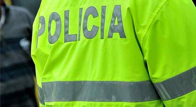 Pliego de cargos a dos patrulleros por la muerte de tres jóvenes en Soacha