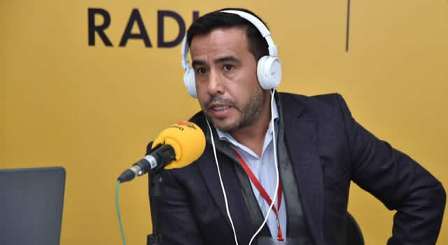 Empresa de Licores de Cundinamarca en el mercado internacional