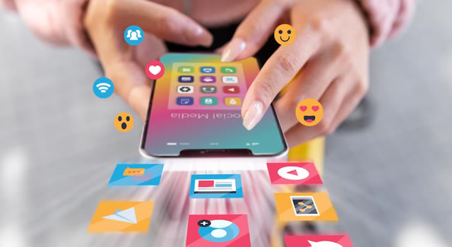 Cómo crecer en las redes sociales gracias a una agencia de marketing digital: La P Publicitaria explica todo