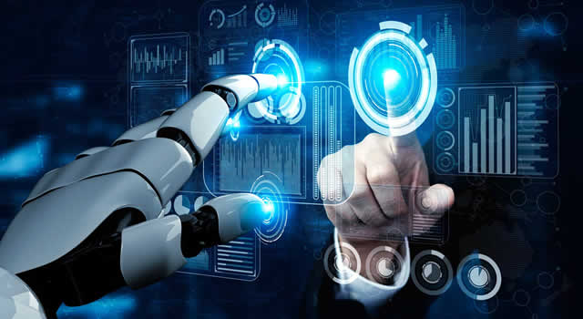 Zipaquirá tendrá el primer Centro de Inteligencia Artificial en Colombia