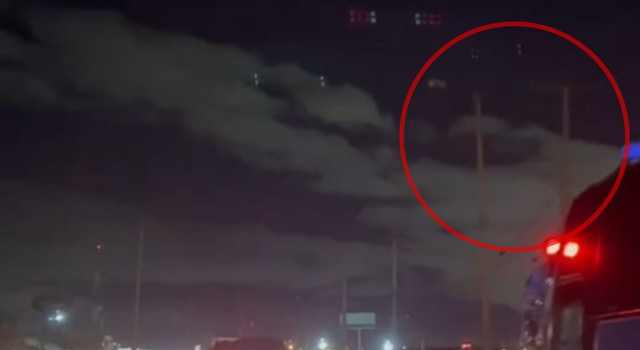Sectores de Soacha están sin luz