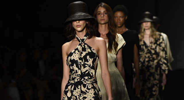 Se abre convocatoria de diseñadores y marcas independientes para la edición 2024 de Bogotá Fashion Week – BFW