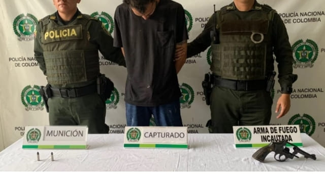 El Zarco