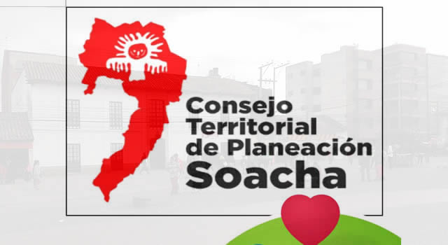 Consejo Territorial de Planeación no conceptuó el POT de Soacha