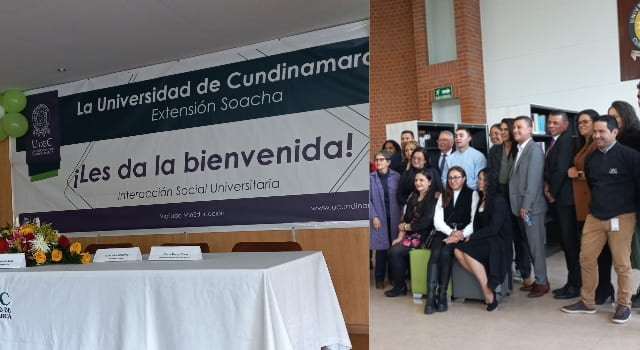 programa de tránsito de la educación Básica Secundaria y Media