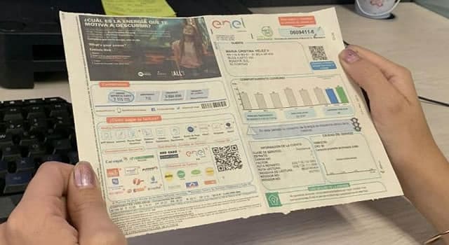 En Soacha no subirá la tarifa de la energía eléctrica