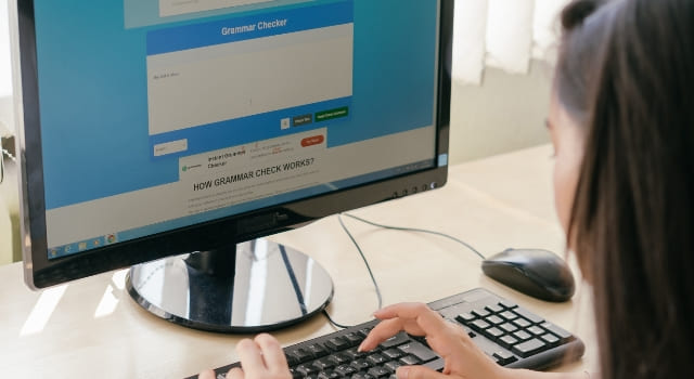 robaron computadoras de una escuela en Sibaté