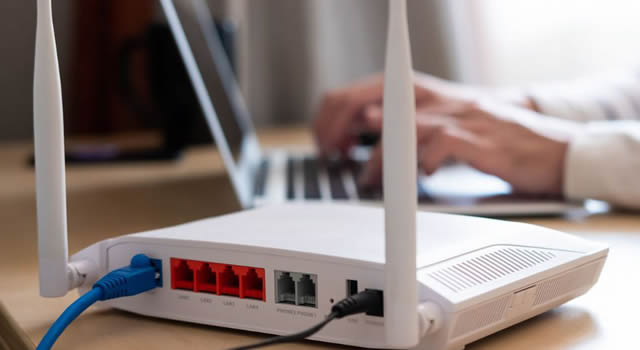 fallas de Etb en Soacha, no hay internet ni telefonía