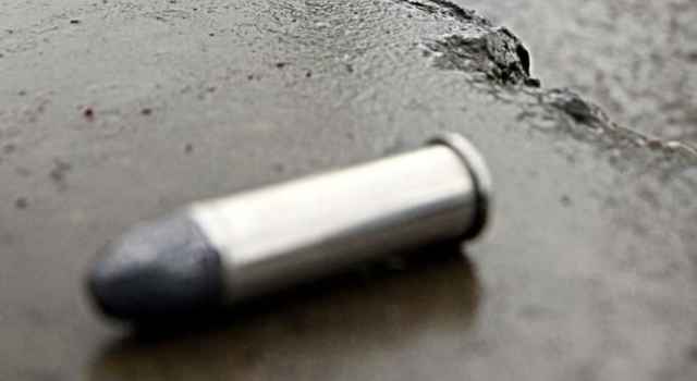 Menor de 12 años se debate entre la vida y la muerte por una bala perdida en Bogotá
