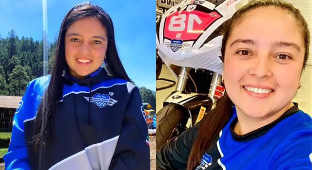 Tras accidente, joven piloto falleció en el autódromo de Tocancipá