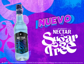 Publicidad