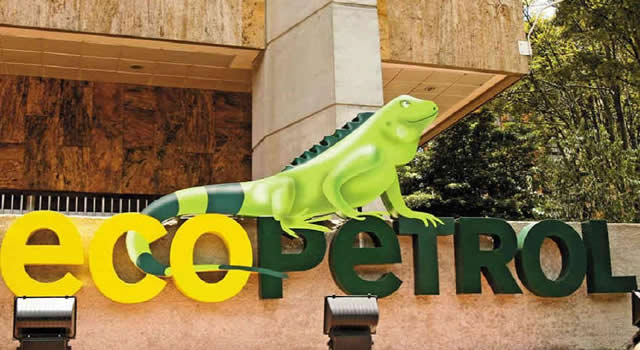 Roedores en Ecopetrol, Conequipos volvió a contratar con la petrolera