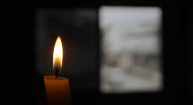 Cortes de luz en la comuna 6 del municipio de Soacha para este viernes