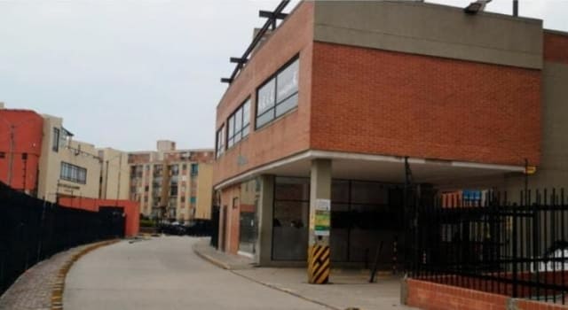 Hombre se quitó la vida al interior de su casa en Ciudad Verde