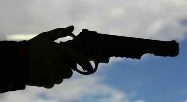 dos homicidios en Girardot