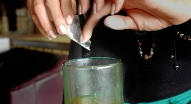Tres mujeres drogaron y robaron a un grupo de jóvenes en medio de una fiesta