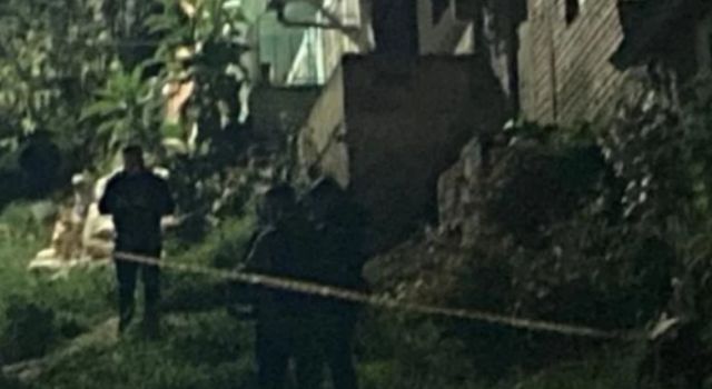 Continúa la investigación contra la masacre en el barrio Caracolí donde murieron cuatro personas