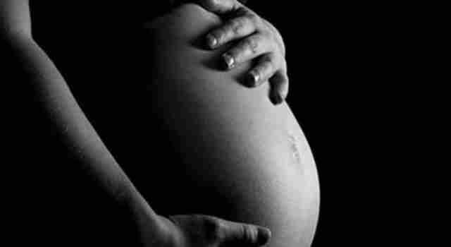 Mujer embarazada frustró un hurto en Fusagasugá