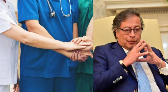 Centros de Atención Primaria en Salud según la nueva reforma