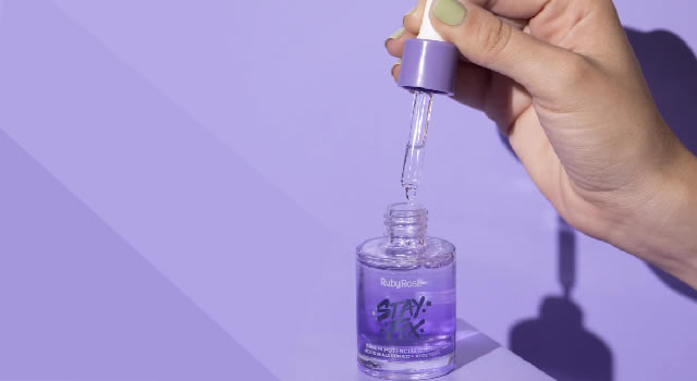 El maquillaje y el autocuidado personal, descubre la belleza que viene desde adentro en una experiencia única
