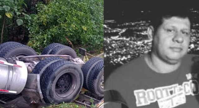 Hasta hoy se levantó el vehículo que quedó en un abismo tras un accidente de tránsito en la vía Villavicencio