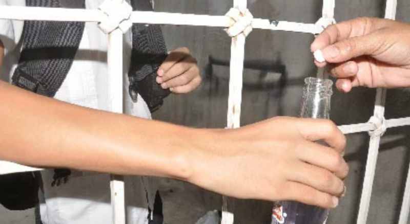 Secretaría de Educación se pronunció sobre el consumo de sustancias psicoactivas en colegios
