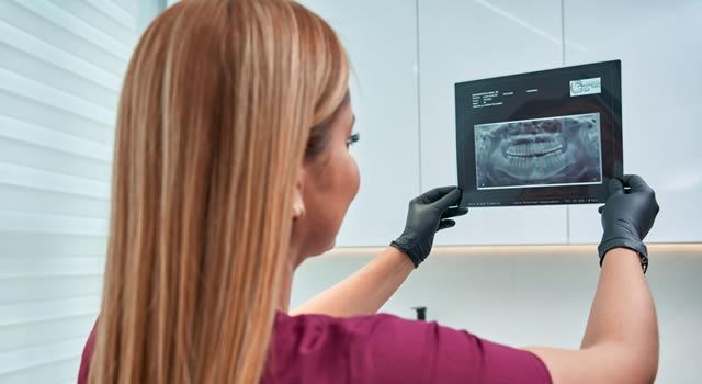 Bogotá tiene la mayor oferta odontológica del país, conozca los tratamientos estéticos dentales que más se realizan