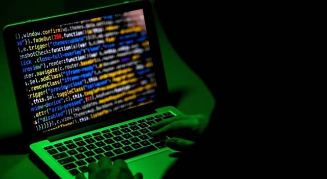 RTVC en X por hackeo 