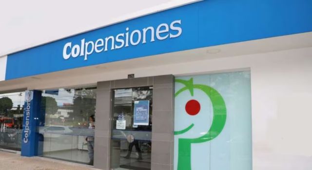 Cambios en los horarios de Atención de Colpensiones en Bogotá durante el mes de diciembre