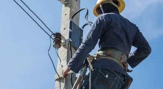 Este jueves habrá cortes de luz en el municipio de Soacha