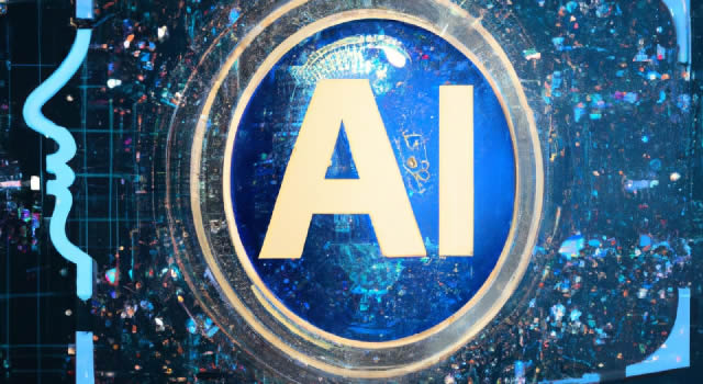 Inteligencia artificial en empresas: Desafíos legales que impactan a trabajadores y entidades