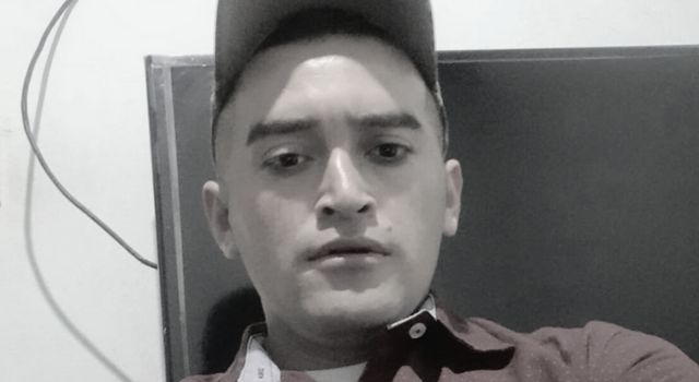 sicariato en el barrio Bellavista de Soacha