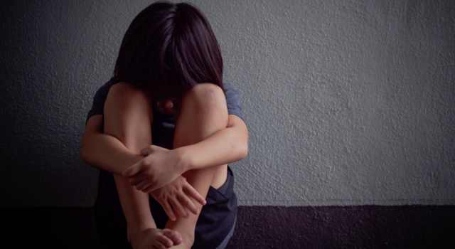 En qué va el caso del presunto abuso sexual con menor de 12 años en Bogotá