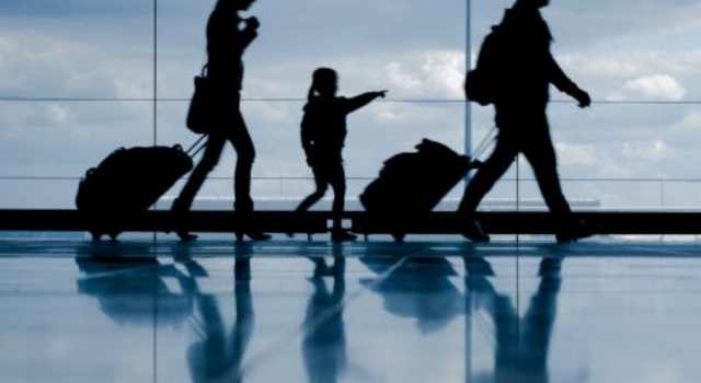 agencia de viajes falsa en Soacha