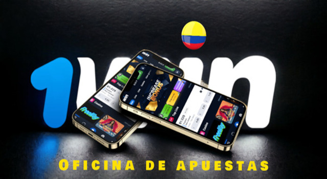 El éxito de las industrias del juego y las apuestas con 1Win
