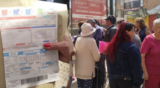 Denuncian cobros excesivos en el servicio público de aseo en Soacha