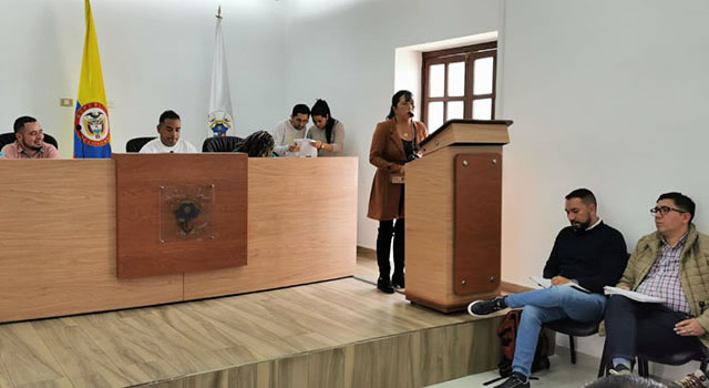 Palo a Urbaser Soacha por atropello a los usuarios en el cobro del servicio de aseo