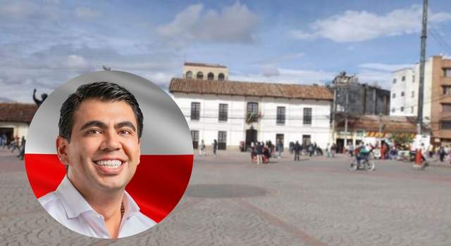 Aún puede registrarse y ser parte del Consejo Territorial de Planeación en Soacha