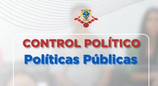 Hoy se realizará un control político sobre las políticas públicas de Soacha, se invitó a la comunidad a participar