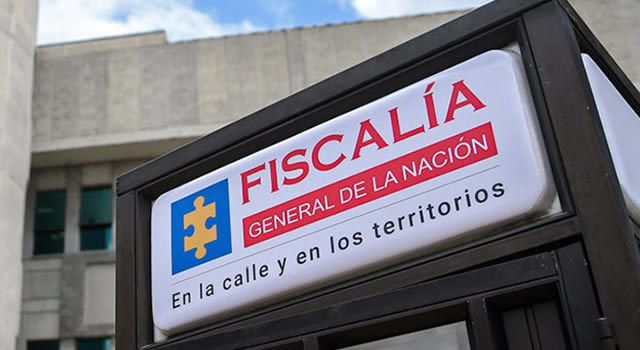 La exsecretaria de cultura de Soacha que enfrenta un proceso por injuria y calumnia en la Fiscalía