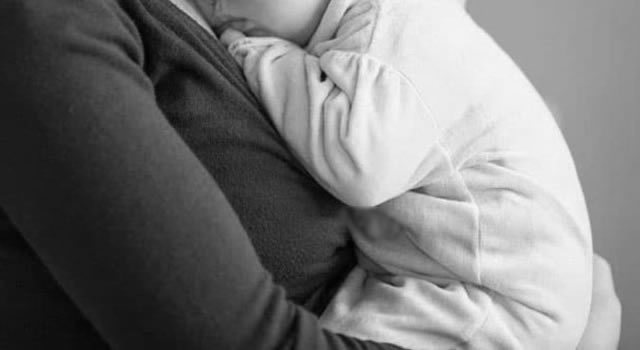 En Soacha robaron a una mujer con un bebé en brazos, amenazaron con hacerle daño al niño