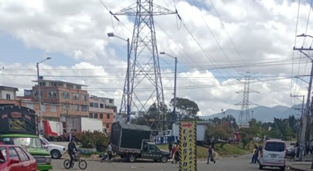 Hincha de Millonarios fue baleado en Ciudad Bolívar