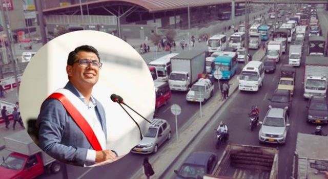 Hoy iniciará la construcción del Plan de Desarrollo en Soacha