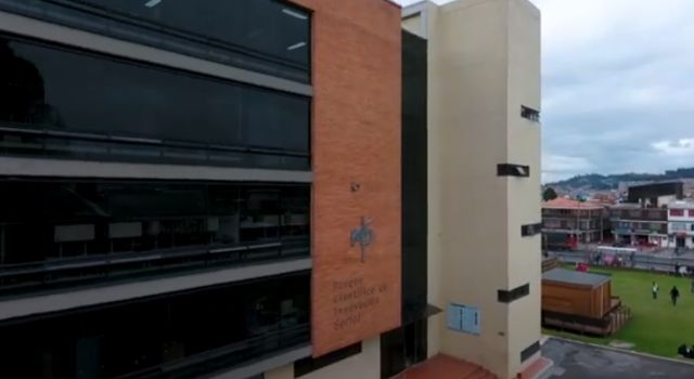 UNIMINUTO sede Bogotá recibió acreditación institucional en alta calidad