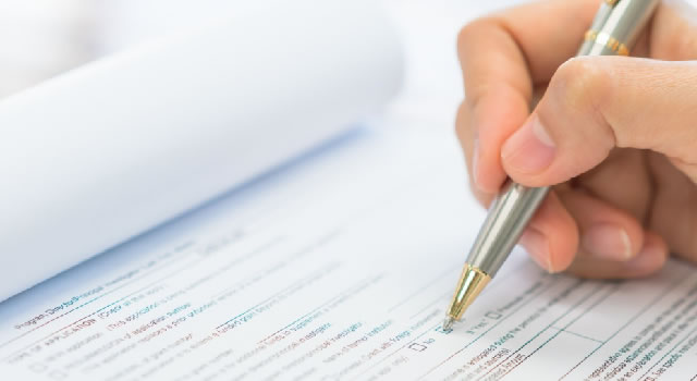 Mejor curso para presentar examen TOEFL en Bogotá