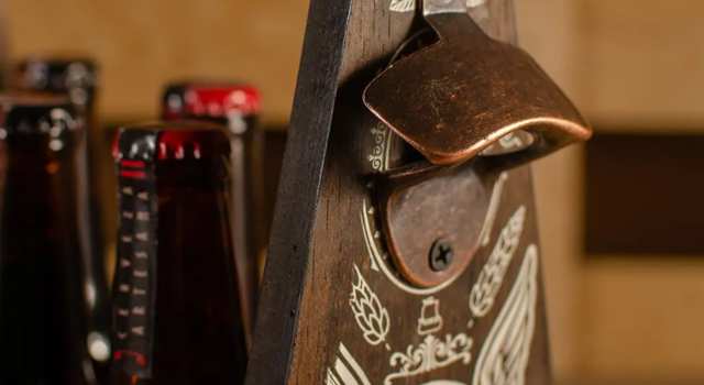 Ciudadanos golpearon a un hombre que robó una caja de cervezas en Bogotá hasta acabar con su vida