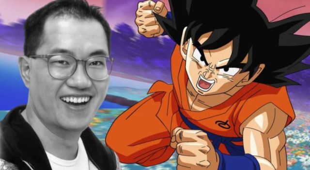 Akira Toriyama, creador de Dragon Ball ¿De qué murió?