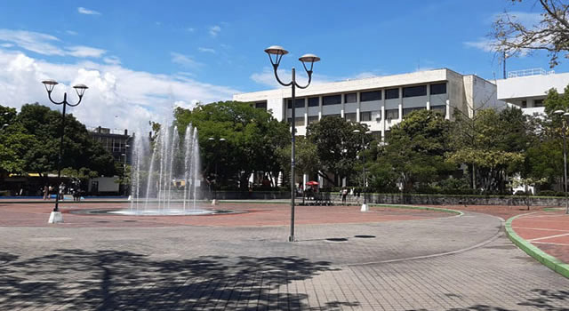 Abren proceso fiscal en Girardot por irregularidades en el catastro multipropósito